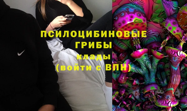 мет Краснослободск